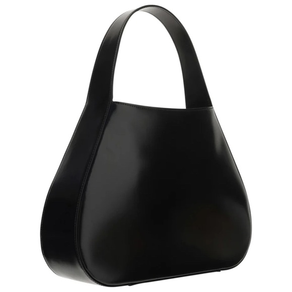 KHAITE Black Bag - Picture 7 of 7